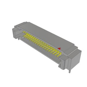 T1M-20-GF-DH