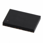 TA-8.000MBE-T TA-8.000MBE-T