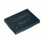 TA-8.192MBD-T TA-8.192MBD-T