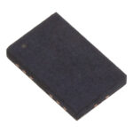 TB-8.192MBD-T TB-8.192MBD-T