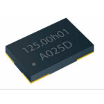 TB-80.000MBD-T TB-80.000MBD-T