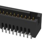 TFC-125-01-F-D