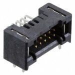 TFM-115-31-L-D