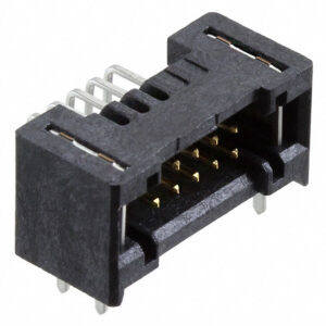 TFM-115-31-L-D