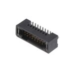 TFM-108-02-S-D-WT-K-TR