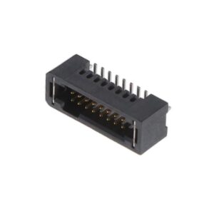 TFM-108-02-S-D-WT-K-TR