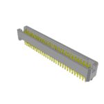 TFM-130-03-L-D-A
