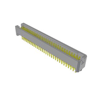 TFM-130-03-L-D-A