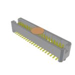 TFML-120-02-S-D-A-K-TR