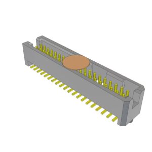 TFML-120-02-S-D-A-K-TR