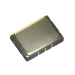 TG-5510CA-94N 12.8000M0