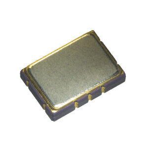 TG-5510CA-94N 12.8000M0