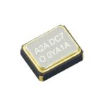 TG2016SMN 48.0000M-MCGNNMB