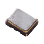TG-5006CE-23L 16.3680MB