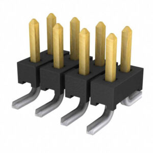 TMM-104-06-F-D-SM-P