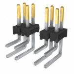 TMM-125-01-LM-D-RA