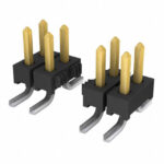TMM-110-01-T-D-SM-020