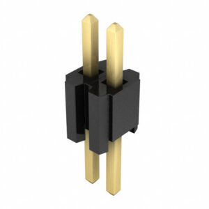 TMS-116-57-G-S