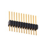 TMS-109-51-S-S