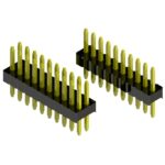 TSHC-507-D-090-06-120-GT-LF TSHC-507-D-090-06-120-GT-LF