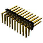 TSHR-105-D-04-A-GT-LF TSHR-105-D-04-A-GT-LF