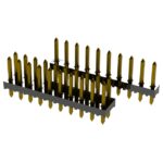 TSHS-108-D-14-B-GT-LF TSHS-108-D-14-B-GT-LF