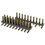 TSHSM-103-D-02-H-H-TR-P-LF TSHSM-103-D-02-H-H-TR-P-LF