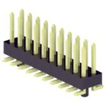 TSHSM-107-D-06-GT-V-LF TSHSM-107-D-06-GT-V-LF