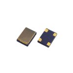 TSL75-H50HM18ST-32.768K TSL75-H50HM18ST-32.768K