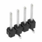 TSM-104-02-T-SV-P