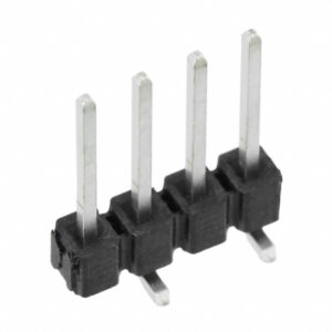 TSM-104-02-T-SV-P