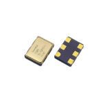 TSMV-H50HM33ST2C-28.224M-TR TSMV-H50HM33ST2C-28.224M-TR