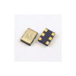 TSMV-H50HM50ST5C-74.1758M-TR TSMV-H50HM50ST5C-74.1758M-TR