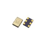 TSMV-H50HM50ST5C-74.250M-TR