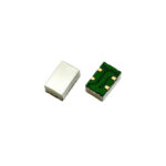 TSVD-HCQ33S-122.880M TSVD-HCQ33S-122.880M