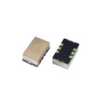 TSVF-H25HM50RTC-54.000M-TR TSVF-H25HM50RTC-54.000M-TR