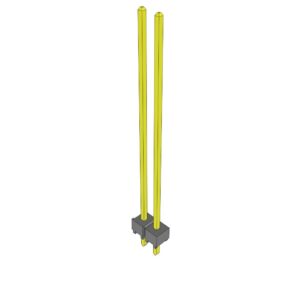 TSW-102-21-G-S