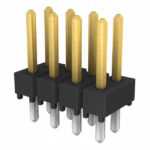 TSW-105-07-S-D-009