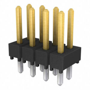 TSW-105-07-S-D-009