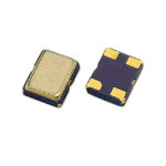 TX3-L-25MP-26.000M-TR TX3-L-25MP-26.000M-TR