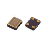 TX8-N05OP-26.000M TX8-N05OP-26.000M