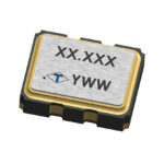TXJTDDJAYF-24.000000