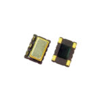 TXZ-K10KP-10.000M-TR TXZ-K10KP-10.000M-TR