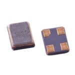 TZ3312DWAB44