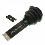 UC-00PMFY-SC7001 UC-00PMFY-SC7001