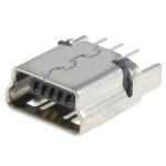 UE25BE55100 UE25BE55100