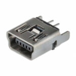 UE25BE5510H UE25BE5510H