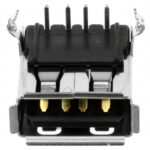 UE27AC54100