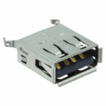 UE27AE5410H UE27AE5410H
