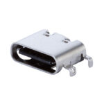 UJ20-C-H-G-MSMT-1-P16-TR